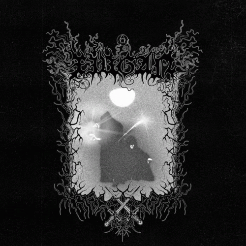 Xirgan : Demo I & II